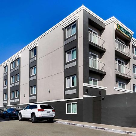 La Quinta By Wyndham San Diego Mission Bay Εξωτερικό φωτογραφία