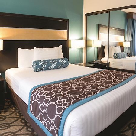 La Quinta By Wyndham San Diego Mission Bay Εξωτερικό φωτογραφία