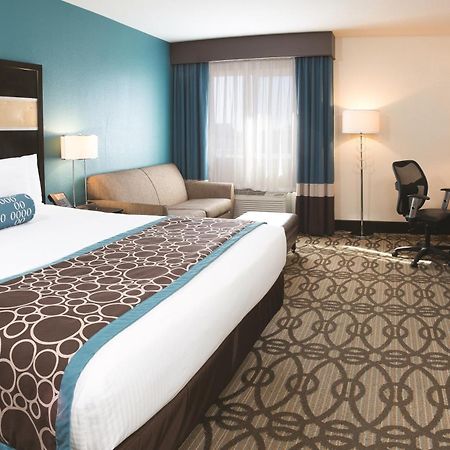 La Quinta By Wyndham San Diego Mission Bay Εξωτερικό φωτογραφία