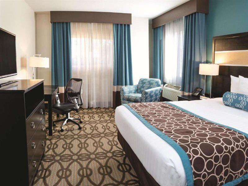 La Quinta By Wyndham San Diego Mission Bay Εξωτερικό φωτογραφία