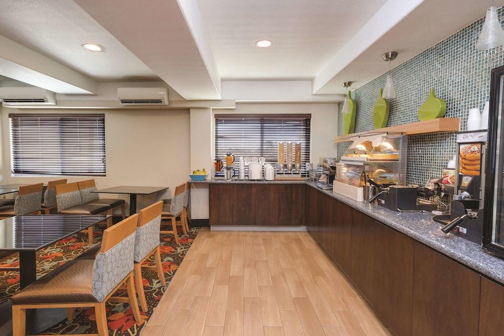 La Quinta By Wyndham San Diego Mission Bay Εξωτερικό φωτογραφία