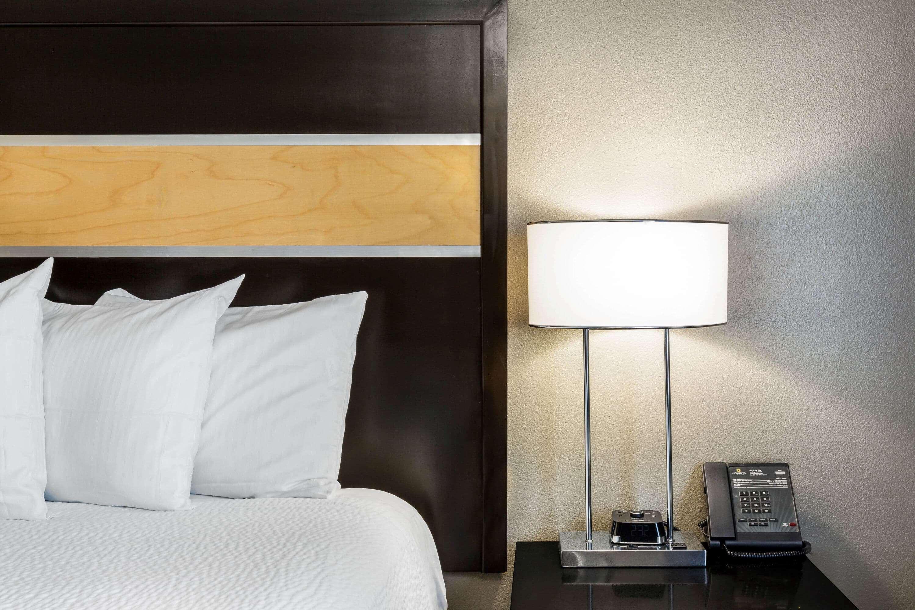 La Quinta By Wyndham San Diego Mission Bay Εξωτερικό φωτογραφία