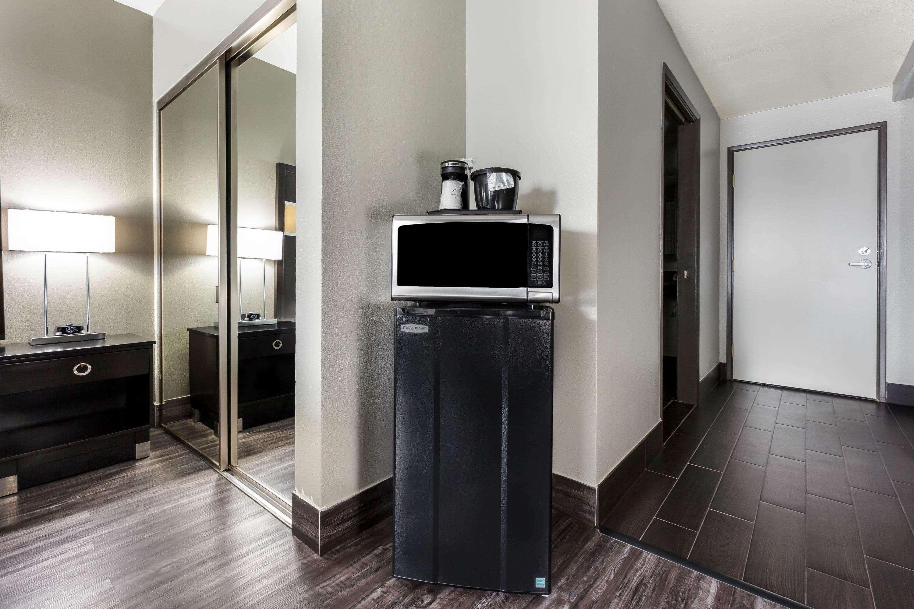 La Quinta By Wyndham San Diego Mission Bay Εξωτερικό φωτογραφία