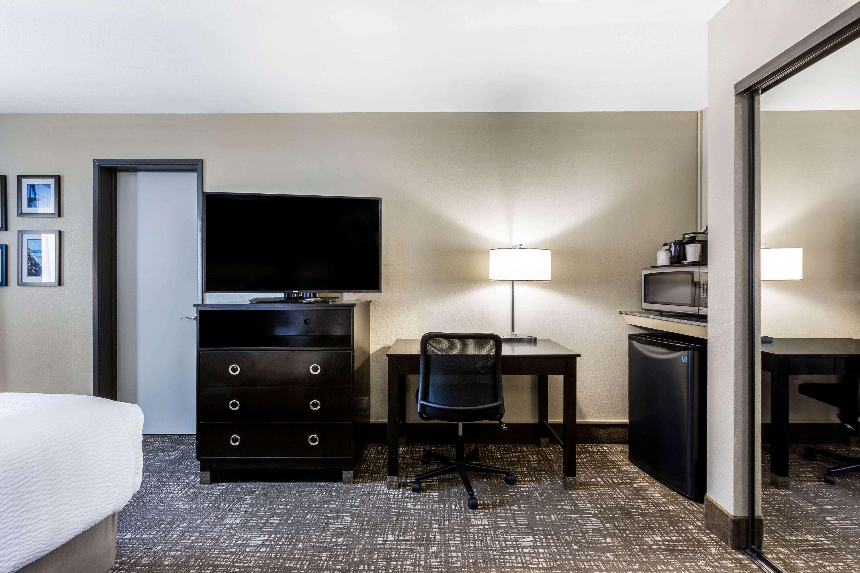 La Quinta By Wyndham San Diego Mission Bay Εξωτερικό φωτογραφία