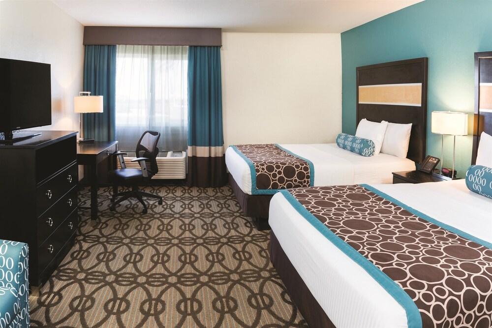 La Quinta By Wyndham San Diego Mission Bay Εξωτερικό φωτογραφία