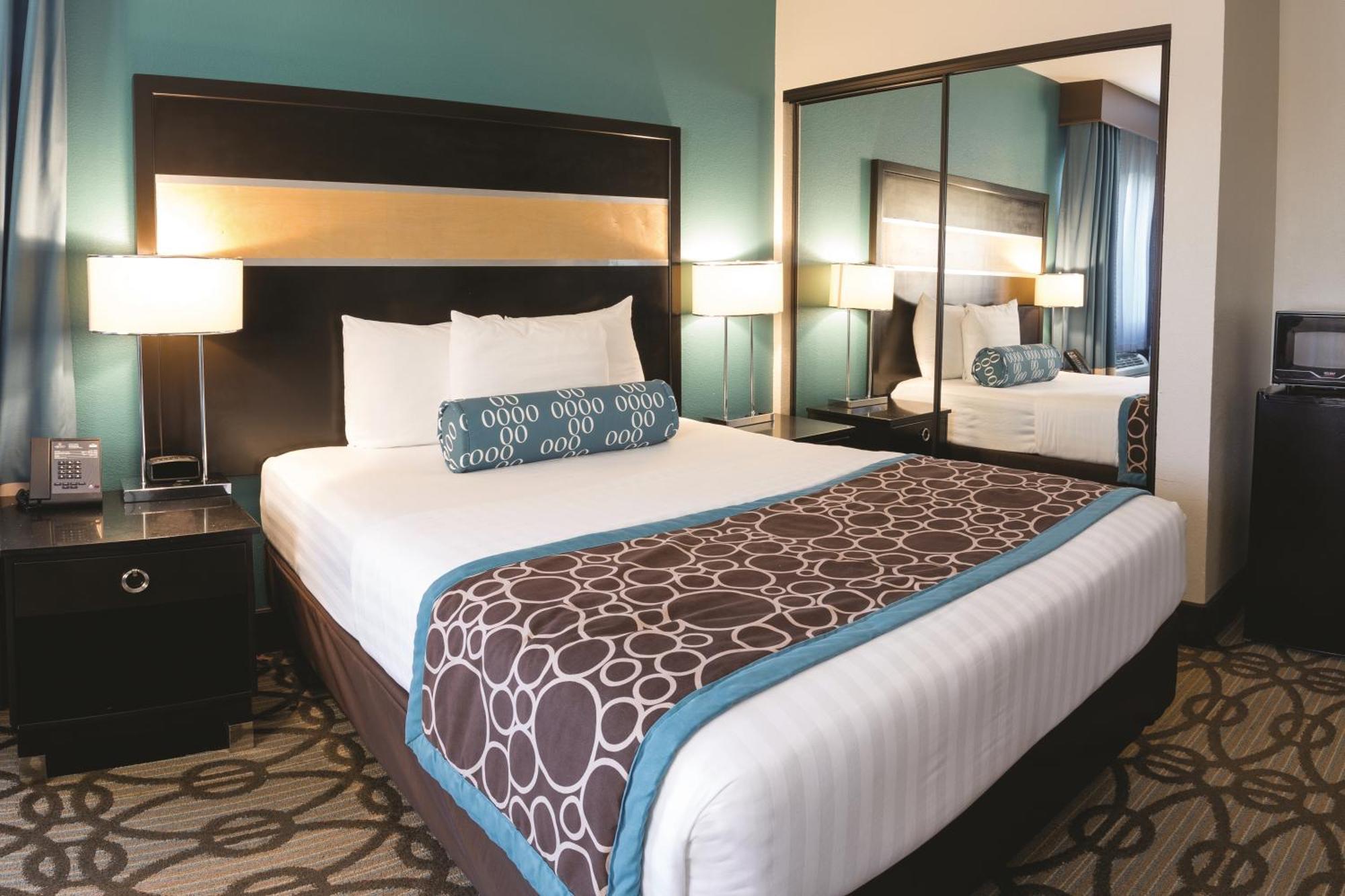 La Quinta By Wyndham San Diego Mission Bay Εξωτερικό φωτογραφία